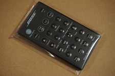bose wave music system remote control for AWRCC1 AWRCC2 Black K Muzieksysteem price