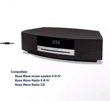 Bluetooth Adapter for Bose Wave Music System I II III IV AWRCC1 AWRCC2 Muzieksysteem price