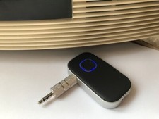 Bluetooth Audio Receiver for Bose Wave Music System AWRCC1,AWRCC2, AWRCC5 AWRCC6 Muzieksysteem price