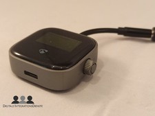 Bluetooth for Bang Olufsen Beolab 3 - 8002 - Speaker - without Beo music system Muzieksysteem price