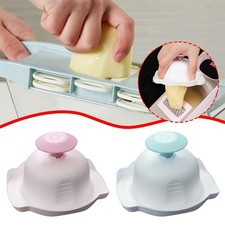 Food Slicer Finger Guard Vegetable Grater Finger Anticut Protector Slicers Tool Slicers price