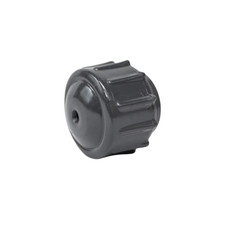 Indexing Knob Fitting Hobart Slicers 2612 - 2912 Replaces 875348 Slicers price