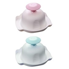 Food Slicer Finger Guard, Slicers Tool, Vegetable Grater Finger Anticut Slicers price