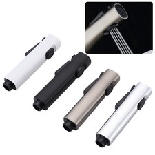 Brand New Bidet Spray Bidets Handheld Multi-functional Sanitary Toilet Spray Bidet price
