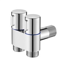 Filling Angle Valves Mount Water Controller Bidet Clean Sprayer Accessories Bidet price