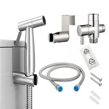 Bathroom Toilet Bidet Sprayer Diaper Sprayer Bidet price