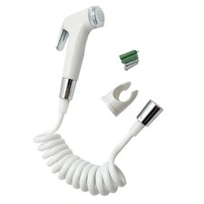 Handheld Toilet Bidet Sprayer Shower Sprayer Toilet Sprayer With Hose for Bidet price