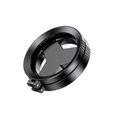 Universal Mobile Phone Magnetic Polarizer Lens Filter Circular Foldable 52Mm CPL Mobiele Telefoon Lens price