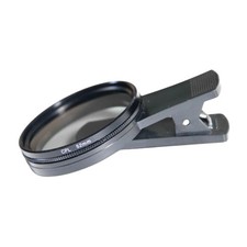 Mobile phone lens CPL Filter Phone Camera Part Mobiele Telefoon Lens price