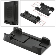 CPU Stand Gaming Desk Accessories PC Holder Cart for under Desk Computer Stand Computer Bureau price