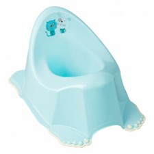 Baby Toilet Potty Chair Toddler Kids Training Seat Safe Non-Slip Dog Cat Baby Potty Stoel price