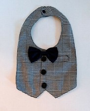 Boy's Vest & Bow Baby, Kids, Toddler's Baby vest price