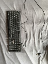 gaming toetsenbord, Met Werkende Licht Functie! Gaming toetsenbord price
