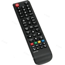 NEW Universal Remote Control for ALL Samsung LCD LED HDTV Smart TVs BN59-01199F Display-tv's price