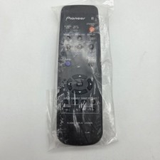 Genuine Pioneer AXD1486 Remote Control For Plasma Display PDP Series TVs - OEM Display-tv's price