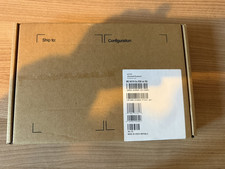 Sealed - HP Microsoft Windows Server 2019 Essentials ROK Besturingssystemen price