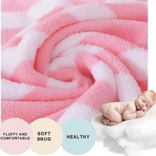 Towel Bath Towel Absorbent Towel Bath Towel Set Bathrobe Towel Lightweight Handdoek & Bathrobe Set price