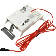 Ice Thickness Control Probe for Manitowoc B I J P Q S Series Ice Makers Ijsmakers price