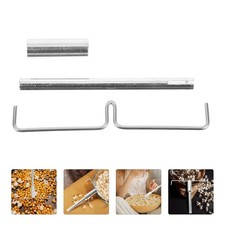 Popcorn Machine Parts Stirring Rod Replacement for Commercial Use Popcorn Machines price