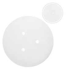 Popcorn Machine Accessory Old-Fashioned Popcorn Maker Silicone Pad Supply Popcorn Machines price