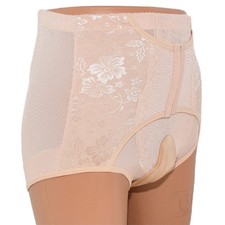 Heren Taille Korset Riem Slankmakende Body Shaper Zak Zijde Open (S) Heren body price