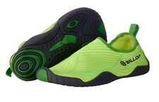 Ballop Barfußschuh V2 Leaf Green Größe 46 Heren body price