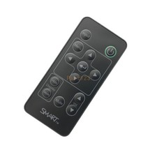 Remote Control For SMARTBOARD Smart unifi UF55 UF55W UF65 UF65W DLP Projector Smartboard price