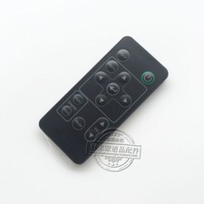 For Smart SMARTBOARD UF55 UF55W UF35 UX80 UF65 DLP Projector Remote Control Smartboard price