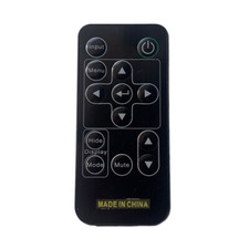 New Replace Remote Control For V25 V30 UF35 UX60 UX80 Smart Smartboard Projector Smartboard price