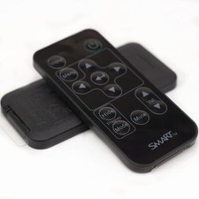 Remote Control 03-00131-20 For SmartBoard Smart unifi UF65 UF70 UF75W Projector Smartboard price