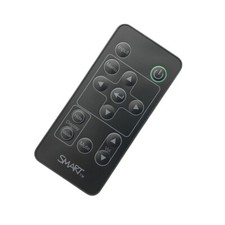 Remote Control For Smartboard Smart Unifi LR40WI SLR60WI SLR60WI2 DLP Projector Smartboard price