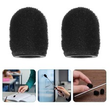 3 Pcs Pointer Smartboard Replacement Tip Homeschool Classroom Engagement Topper Smartboard price