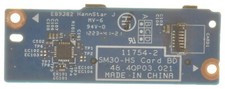 SD-kaartlezer ACER Aspire S3 48.4QP03.021 A Kaartlezers price