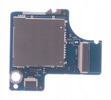 SD-kaartlezer DELL Precision 7550 LS-K633P A Kaartlezers price