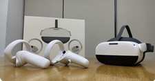 PICO Neo 3 Link 256GB SteamVR Compatible PC VR Headset 4K 120Hz DisplayPort EU VR Headset price