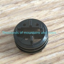 Speaker Fixing Ring Buckle Repair Parts For Meta Quest 3 VR Headset Left VR Headset price