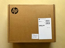 NEW HP Reverb G2 Cable VR headset connecting cable 6-Meter VR Glasses Cable Line VR Headset price