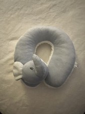Baby Neck Support Pillow Baby Neck steun price
