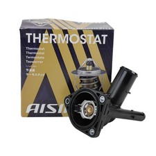 Aisin Engine Coolant Thermostat THT-017 Thermostat price