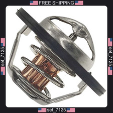 XYZIL 71? Thermostat LG2683 MD001370 K6516441 30A46-00100 Compatible with Thermostat price
