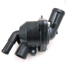 Thermostat Assembly & Housing for 2002-2006 Honda CR-V 2.4L 2002-2005 Civic 2.0L Thermostat price