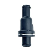 Engine Coolant Thermostat 1K0121113A For Audi A3 Q3 TT A4 A5 1.4T 2.0T 2009-2018 Thermostat price
