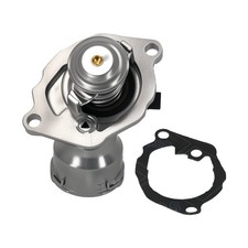 Coolant Thermostat for Mercedes-Benz G550 GL450 GL550 2007-2015 2722000515 Thermostat price