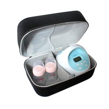 Travel Case for Spectra S1 & S2 Breast Pump Breast pomp price