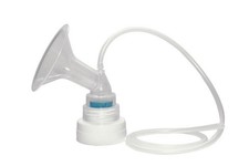 Breast Shield Set for Spectra Electric Breast Pump - All Sizes Breast pomp price