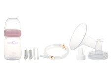 Spectra Breast Pump Expression Set (Suitable for Spectra 3 and Spectra Dew) 24 Breast pomp price