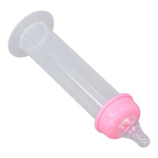 Manual Breast Pump Portable Soft Comfortable Convenient Practical Breast pomp price
