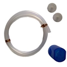Spectra Breast Pump Accessory Set Tubing Valve Membranes Breast pomp price