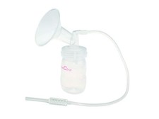 Spectra Breast Pump Expression Set (Suitable for Spectra 3 and Spectra Dew) Breast pomp price