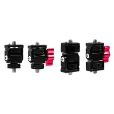 Fluid Head Adjustable Mount Head for Tripod Mirrorless Camera DSLR Camera Tripod Heads price